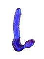 Toyjoy - Bend Over Boyfriend