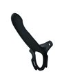 California Exotics - Imbracatura Strap-On con Dildo 16 CM