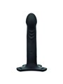 California Exotics - Imbracatura Strap-On con Dildo 16 CM