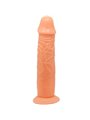 Baile Vibe - Pene Realistico con Ventosa 19,8 CM