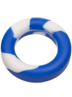 Admiral - Set 2 Penis Rings