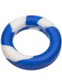 Admiral - Set 2 Penis Rings