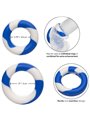Admiral - Set 2 Penis Rings