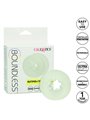 California Exotics - Boundless Bumper-Stroker Ring