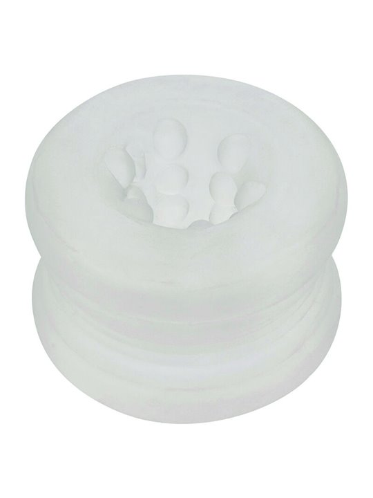 California Exotics - Boundless Bumper-Stroker Ring