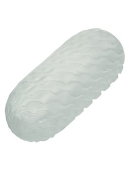 California Exotics Squishy - Masturbatore Uomo Giallo