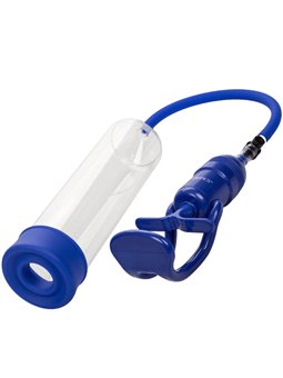 Admiral Sta-Hard Pump - Pompa per il Pene