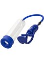 Admiral - Sta-Hard Erection Pump