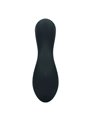 California Exotics Perfect Curve - Massaggiatore Clitorideo Nero