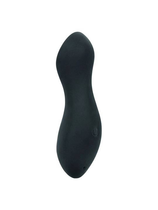 California Exotics - Boundless Massager Perfect Curve