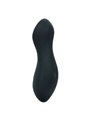 California Exotics Perfect Curve - Massaggiatore Clitorideo Nero
