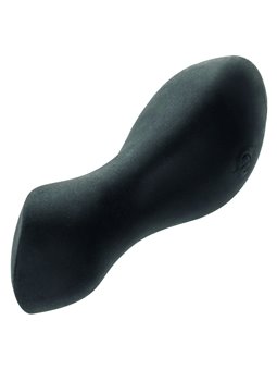California Exotics - Boundless Massager Perfect Curve