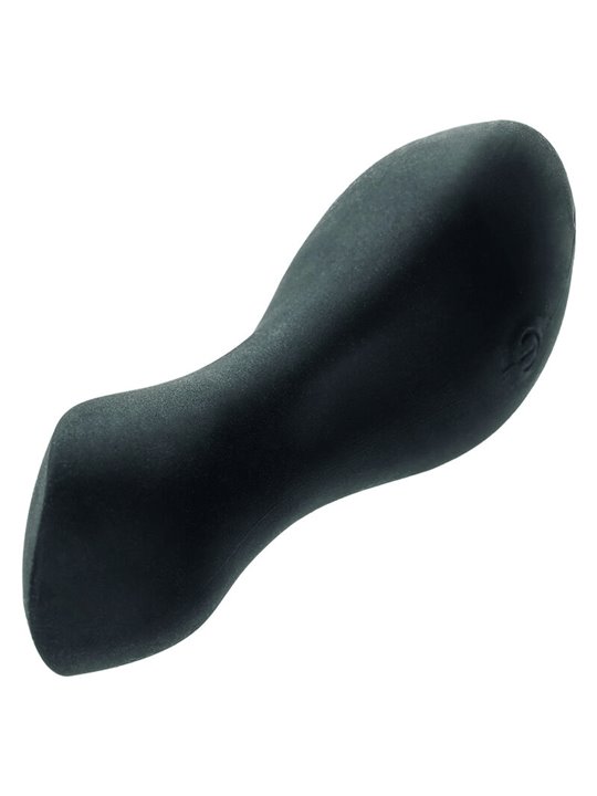 California Exotics - Boundless Massager Perfect Curve