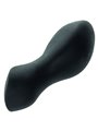 California Exotics Perfect Curve - Massaggiatore Clitorideo Nero