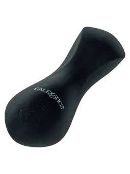 California Exotics - Boundless Massager Perfect Curve