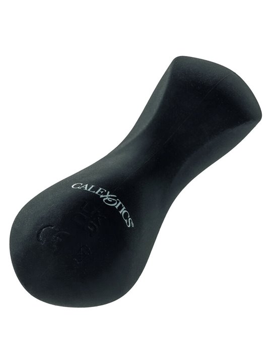 California Exotics - Boundless Massager Perfect Curve