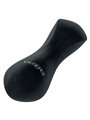 California Exotics - Boundless Massager Perfect Curve