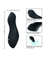 California Exotics - Boundless Massager Perfect Curve