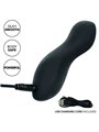 California Exotics - Boundless Massager Perfect Curve