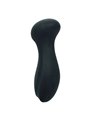 California Exotics Mini Massager - Massaggiatore Intimo Nero