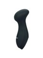 California Exotics Mini Massager - Massaggiatore Intimo Nero