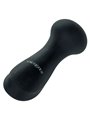 California Exotics Mini Massager - Massaggiatore Intimo Nero