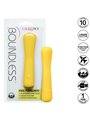 California Exotics - Boundless Mini Flexiwand
