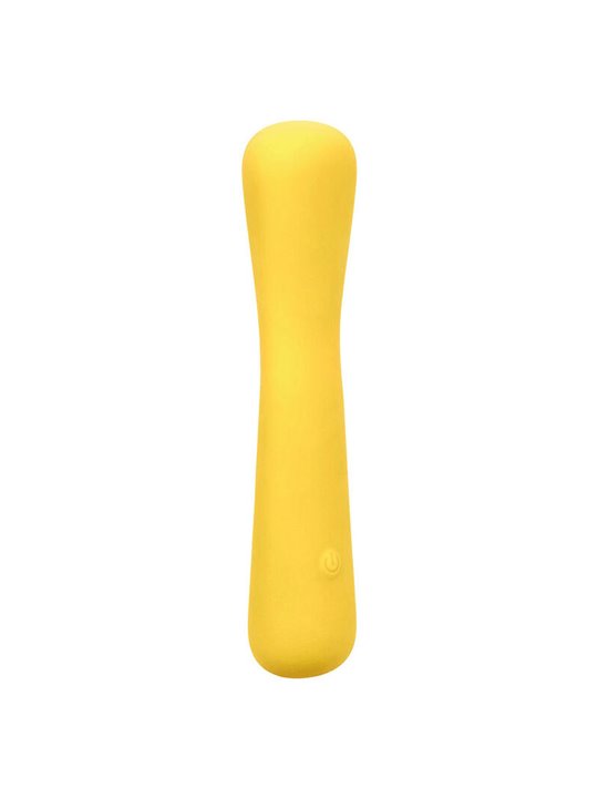 California Exotics - Boundless Mini Flexiwand