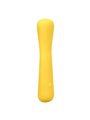 California Exotics - Boundless Mini Flexiwand