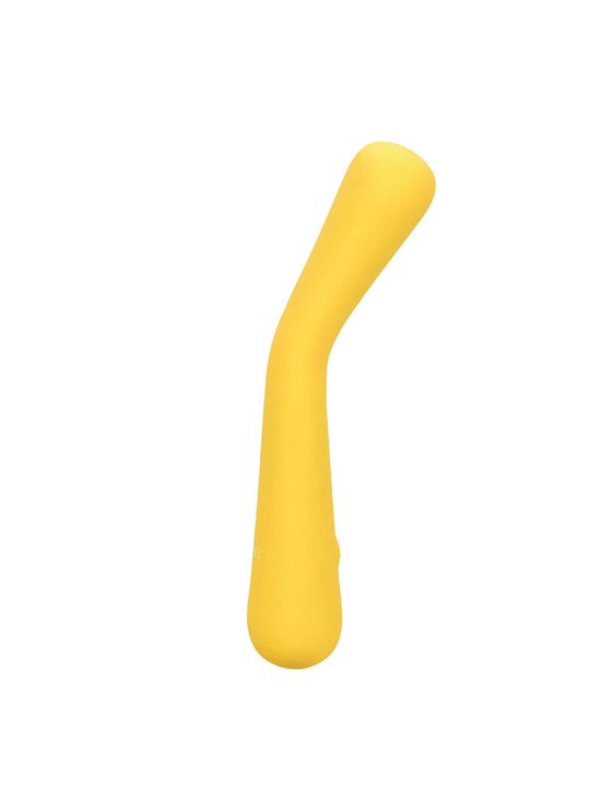 California Exotics - Boundless Mini Flexiwand