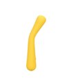 California Exotics - Boundless Mini Flexiwand
