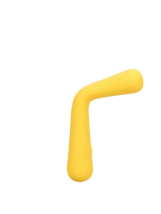 California Exotics - Boundless Mini Flexiwand