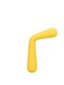 California Exotics - Boundless Mini Flexiwand