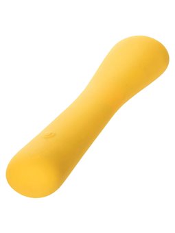 California Exotics - Boundless Mini Flexiwand