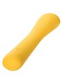 California Exotics - Boundless Mini Flexiwand