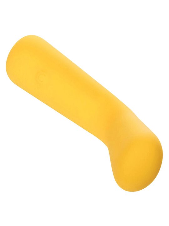 California Exotics - Boundless Mini Flexiwand