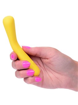 California Exotics - Boundless Mini Flexiwand