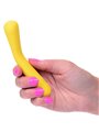 California Exotics - Boundless Mini Flexiwand