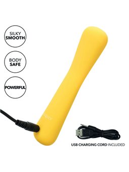 California Exotics - Boundless Mini Flexiwand