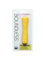 California Exotics - Boundless Mini Flexiwand