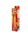 Baile Vibe - Pene Realistico con Ventosa 19,8 CM