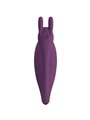 Pretty Love Catalina - Ovetto Vibrante Viola Controllabile Da App