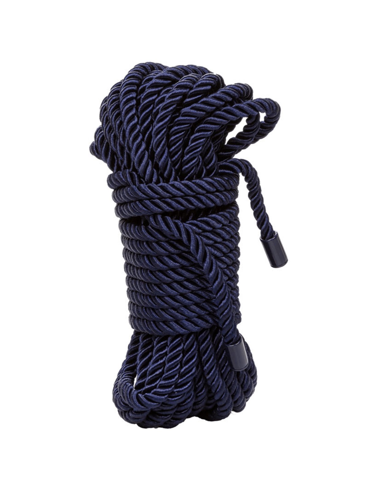 Admiral Rope - Corda Giapponese Blu 10 M