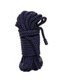 Admiral Rope - Corda Giapponese Blu 10 M