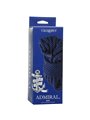 Admiral - Japanese Rope Blue 10 M