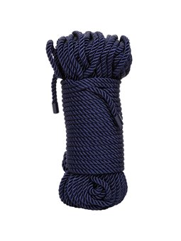 Admiral - Japanese Rope Blue 30 M