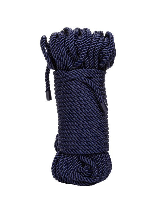 Admiral Rope - Corda Giapponese Blu 30 M