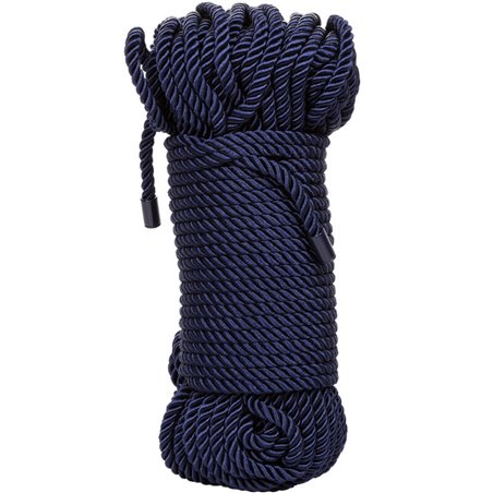 Admiral Rope - Corda Giapponese Blu 30 M