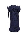 Admiral Rope - Corda Giapponese Blu 30 M