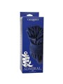 Admiral - Japanese Rope Blue 30 M